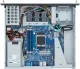 Gigabyte R113-C10-AA02 #3