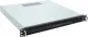 Gigabyte R113-C10-AA02 #4