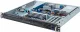 Gigabyte R113-C10-AA02