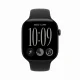 Apple Watch Series 12 #2