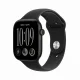 Apple Watch Series 12