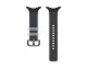 Samsung Misty Band (S/M) for Galaxy Watch9 (Watch8) #2