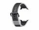 Samsung Misty Band (S/M) for Galaxy Watch9 (Watch8) #3