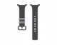 Samsung Misty Band (S/M) for Galaxy Watch9 (Watch8)