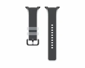 Samsung Misty Band (S/M) for Galaxy Watch9 (Watch8)