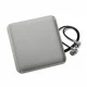 Cisco AIR-ANT5114P2M-N=
