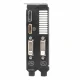 Gigabyte GV-R9285WF2OC-2GD #5