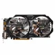 Gigabyte GV-R9285WF2OC-2GD #3