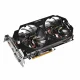 Gigabyte GV-R9285WF2OC-2GD #2