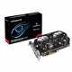 Gigabyte GV-R9285WF2OC-2GD #1