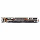 Gigabyte GV-R9285WF2OC-2GD #4