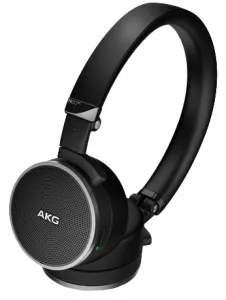 AKG N60 NC