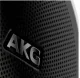 AKG N60 NC #7
