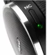 AKG N60 NC #4
