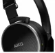 AKG N60 NC #3