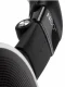 AKG N60 NC #6