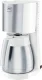Melitta Enjoy II Top Therm