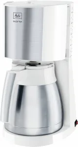 Melitta Enjoy II Top Therm