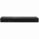 StarTech.com ICUSB23208FD #3