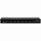 StarTech.com ICUSB23208FD #2
