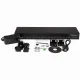 StarTech.com ICUSB23208FD #4