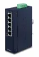 Planet IGS-501T