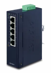 Planet IGS-501T