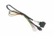 Supermicro CBL-SAST-0956