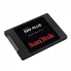 Sandisk Plus #2