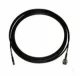 Cisco 30m RP-TNC