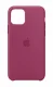 Apple MXM62ZM/A