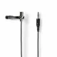 Nedis MICCJ105BK #4