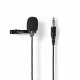 Nedis MICCJ105BK #3