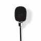 Nedis MICCJ105BK #11
