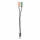 Nedis MICCJ105BK #9