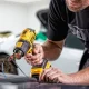 DeWALT DCE530N-XJ #9