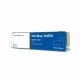 Western Digital WD Blue SN570 #1