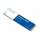 Western Digital WD Blue SN570 #2