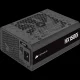 Corsair HX1500i #1