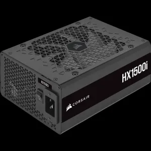 Corsair HX1500i