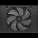 Corsair HX1500i #3