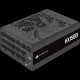 Corsair HX1500i #2