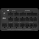 Corsair HX1500i #5