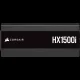 Corsair HX1500i #6