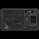 Corsair HX1500i #4