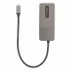 StarTech.com MST14CD123HD #5