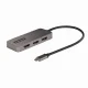 StarTech.com MST14CD123HD