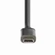 StarTech.com MST14CD123HD #4
