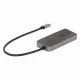 StarTech.com MST14CD123HD #2