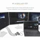 StarTech.com MST14CD123HD #9